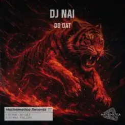 DJ LLIW, DJ Nai - Tight слушать онлайн