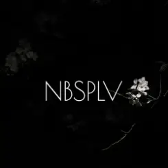 NBSPLV - 5 A.M. слушать онлайн