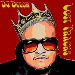 DJ. DREON - Lost In The Sound (Original Mix) слушать онлайн