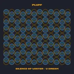 Pluff - Silence of Winter слушать онлайн