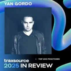 Yan Gordo - Just Keep Your Soul слушать онлайн