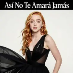 DJ Xquizit & MexiHouse & Xavian - Asi No Te Amara Jamas (Extended Mix) слушать онлайн