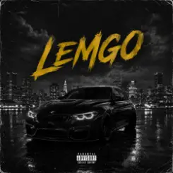 DJ.kwaki - Lemgo слушать онлайн