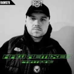 Rogue-T - Out Out (Agro Remix) слушать онлайн