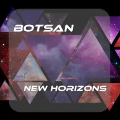 Botsan - New Horizons v.4 слушать онлайн