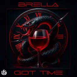 Brella - Piece Of My Soul слушать онлайн