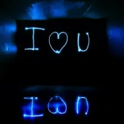 CyFunk - I Love You! слушать онлайн