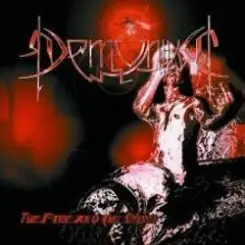 Demoniac - The Fire And The Wind слушать онлайн