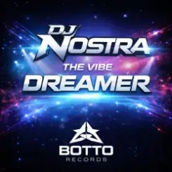 DJ Nostra - The Sky Dreamer (The Special Long Remix) слушать онлайн