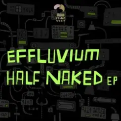 Effluvium - Sanctuary слушать онлайн
