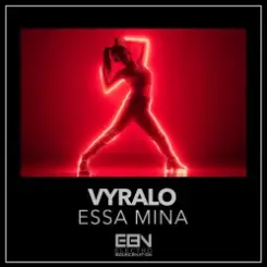 Vyralo - Essa Mina слушать онлайн