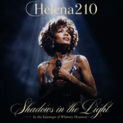 Helena210 - «Shadows in the Light» (Тени в свете) слушать онлайн