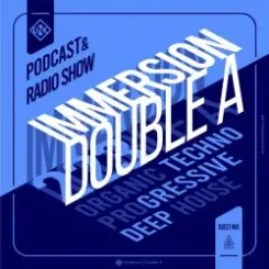 Double A - Immersion by Link ( guest megamix ) слушать онлайн