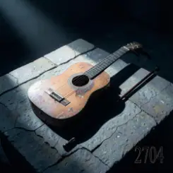 2704 - Фортуна слушать онлайн