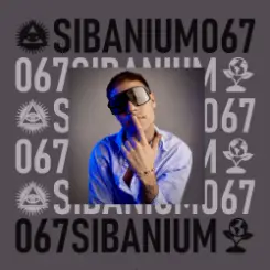 Presented by Vosso - Sibanium Radio EP067 слушать онлайн