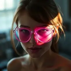 Сергей Видов - Die rosa Brille слушать онлайн