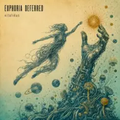 ViTaLiKuS - Euphoria Deferred слушать онлайн