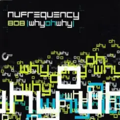 Nu Freq L - Rising Stronger слушать онлайн