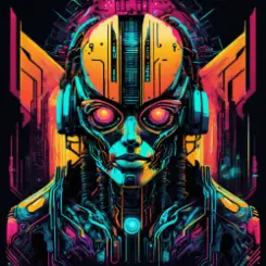 PREDATORS TECHNO - FIRE слушать онлайн