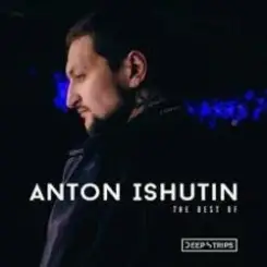 Anton Ishutin & Nikita Malinin - D.N.A слушать онлайн