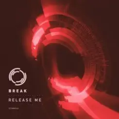 Break - Release Me слушать онлайн