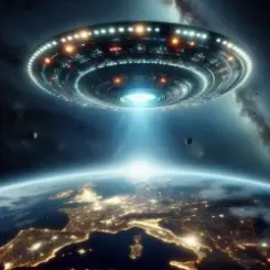 PREDATORS TECHNO - TRANSITION слушать онлайн