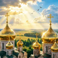 E.N.A - Оберег слушать онлайн