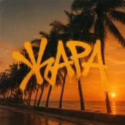 BARYK - Жара (KARMV REMIX) слушать онлайн