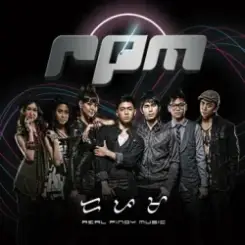 RPM (Hun) & Modesty's - Dawn Life слушать онлайн