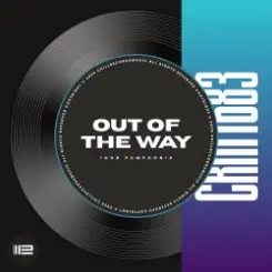 Igor Pumphonia - Out Of The Way слушать онлайн