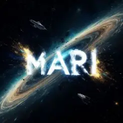 Mari - Sincere слушать онлайн