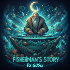 DJ GUSLI - В одном прекрасном месте слушать онлайн