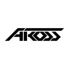 A.Koss - Ural Music Night 2025 слушать онлайн