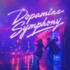 Klaas - Dopamine Symphony слушать онлайн