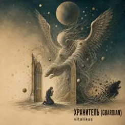 ViTaLiKuS - Хранитель (Guardian) слушать онлайн