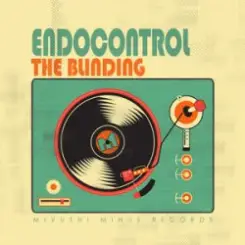 The Blinding - Endocontrol (Play a Short Mix) слушать онлайн