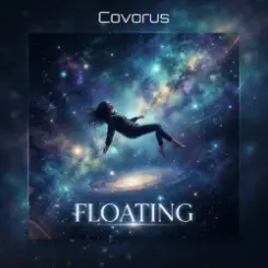 Covorus - Floating слушать онлайн