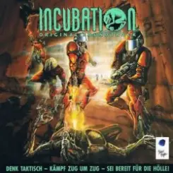 Incubation - Sincronización Y Corrección слушать онлайн