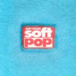 Amy Shark - It's Kinda Hot слушать онлайн
