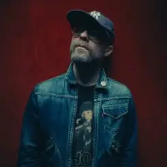 Mark Forster - Ein Lied слушать онлайн