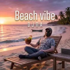 П А - Beach Vibe слушать онлайн