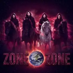 zoneOzone - Dreamin' Alone 1989 слушать онлайн