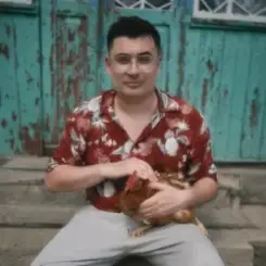 paashee - Інтуїція слушать онлайн