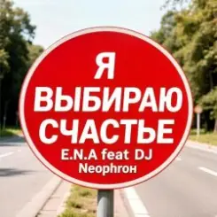 E.N.A - Я выбираю счастье! слушать онлайн