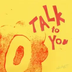 ANOTR - Talk To You (feat. 54 Ultra) слушать онлайн