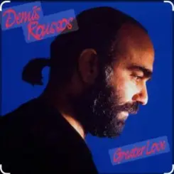 Demis Roussos - Goodbye My Love Goodbye слушать онлайн