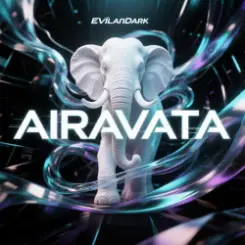 EvilanDark - Airavata слушать онлайн