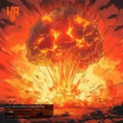 M85 - Crank слушать онлайн