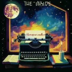 The Inside - История Любви слушать онлайн