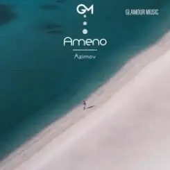 Azimov - Ameno слушать онлайн